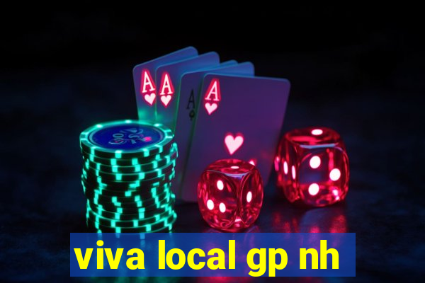 viva local gp nh